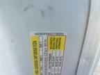2012 CHEVROLET EXPRESS 2500