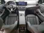 2024 BMW M340XI