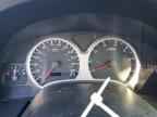 2005 CHEVROLET EQUINOX