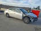 2011 NISSAN ALTIMA