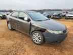 2013 KIA FORTE