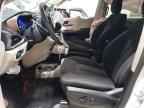 2023 CHRYSLER Voyager