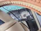 2013 FORD Expedition