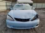 2005 TOYOTA CAMRY