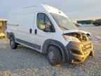 2024 RAM ProMaster 2500