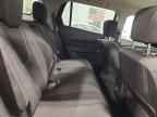 2017 GMC Terrain