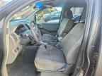 2006 NISSAN Frontier