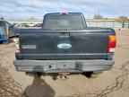1998 FORD RANGER