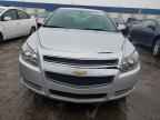 2012 CHEVROLET MALIBU