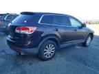 2008 MAZDA CX-9