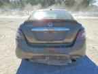 2012 NISSAN Maxima