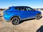 2024 DODGE Hornet