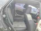 2013 FORD Fiesta