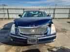 2009 CADILLAC DTS