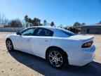 2016 DODGE CHARGER