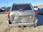 2005 GMC Envoy