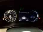2022 GENESIS G70