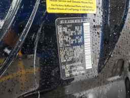 2012 NISSAN Quest