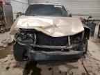 2003 CHEVROLET Trailblazer