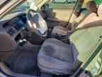 2000 TOYOTA CAMRY
