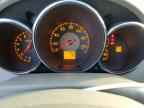 2006 NISSAN ALTIMA