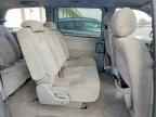 2004 KIA SEDONA