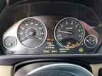 2012 BMW 3 SERIES