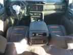 2025 GMC Sierra