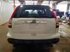 2009 HONDA CR-V