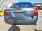 2005 CHEVROLET MALIBU