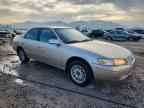 1998 TOYOTA CAMRY
