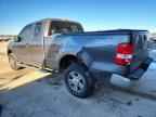2007 FORD F-150