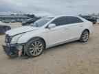2016 CADILLAC XTS
