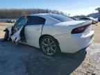 2015 DODGE CHARGER