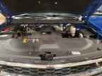 2017 CHEVROLET Tahoe
