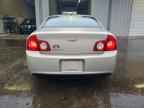 2011 CHEVROLET MALIBU