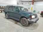 1999 TOYOTA 4Runner