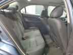 2011 FORD FUSION