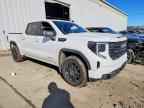 2024 GMC Sierra
