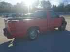 1998 GMC Sonoma