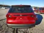 2025 TOYOTA HIGHLANDER