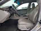 2009 CADILLAC CTS