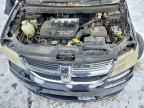2010 DODGE JOURNEY