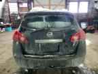 2014 NISSAN ROGUE