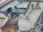 2008 HYUNDAI SONATA
