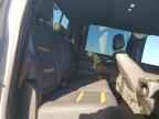 2025 GMC Sierra