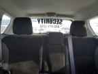 2012 MITSUBISHI outlander
