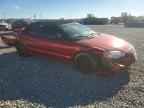 2006 CHRYSLER Sebring