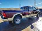 2012 DODGE Ram 2500