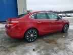 2014 BUICK VERANO